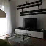Faba Living Bamberg