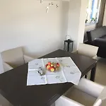 Faba Living Lägenhet Bamberg