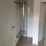 Faba Living Lägenhet *