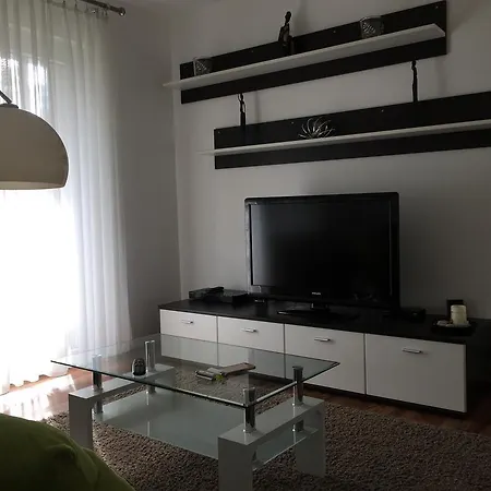 Faba Living Bamberg
