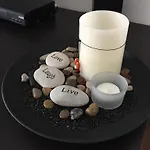 아파트 Faba Living 밤베르크
