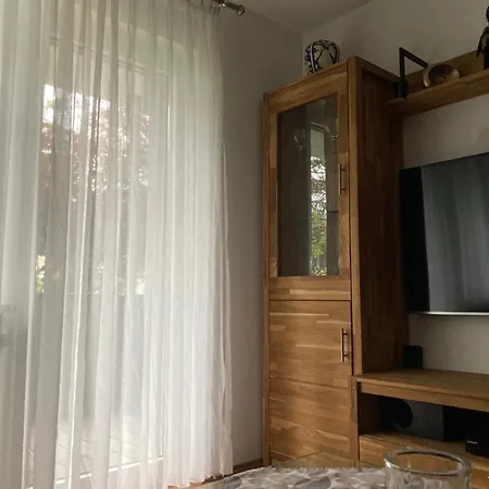 Faba Living Bamberg