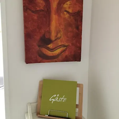 アパート Faba Living