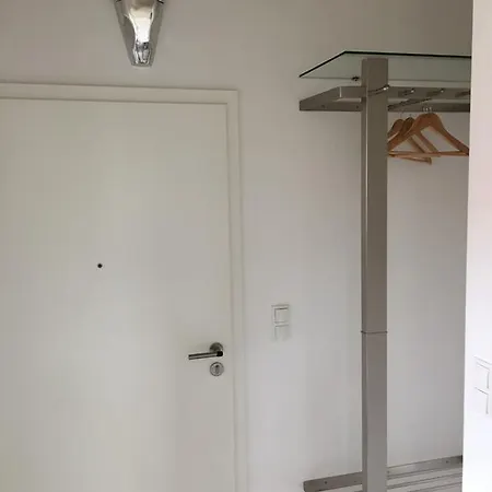 Faba Living * Bamberg