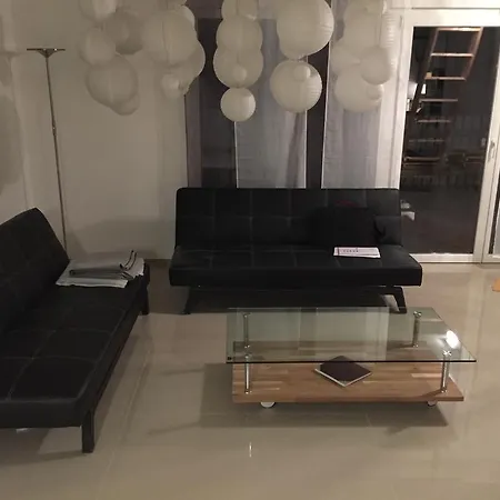 Faba Living * Bamberg