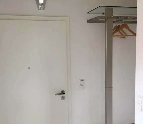 Faba Living * Bamberg